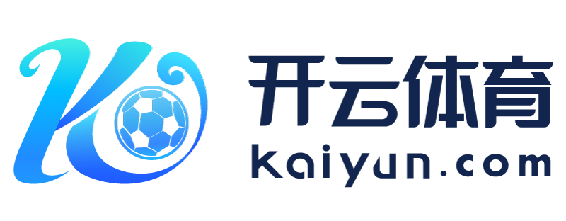 云南省普洱市开云app最新下载